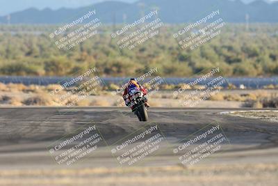 media/Oct-31-2025-CVMA Friday Practice (Fri) [[e9defcbea4]]/4-Racer 3 Practice - NRS/Mock Race/